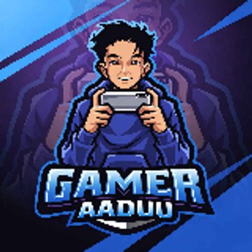 Gamer Aaduu