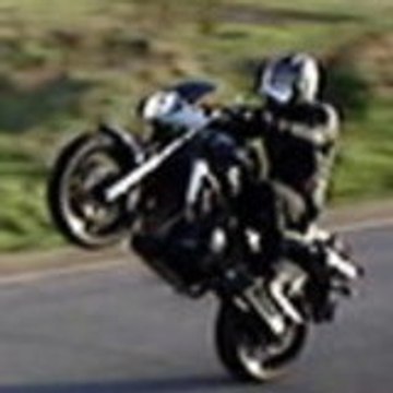 flying62400
