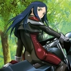 Satsuki-chan