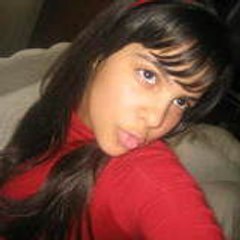 sisi42i