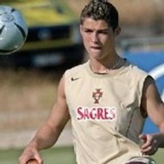 Alex Tipex