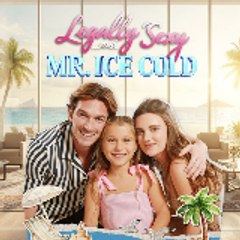 legally sexy and mr ice cold full