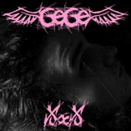 XxXGeGeXxX