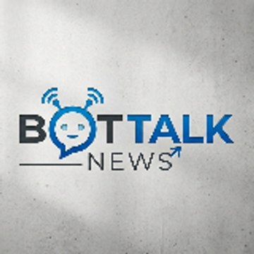 Bot Talk News