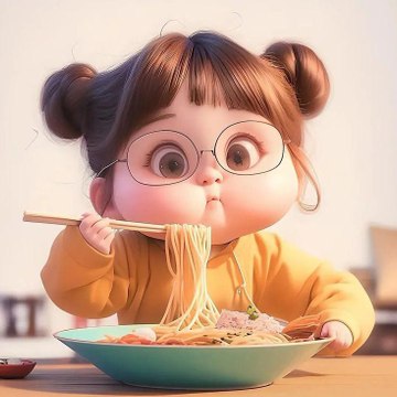 foodie