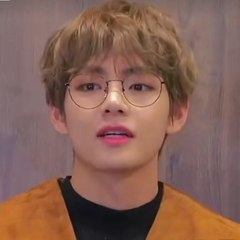 BTSArmy