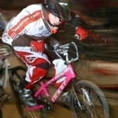 Kevin Màrquez