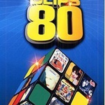 Génération 80-90