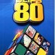 Génération 80-90