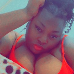 WAMI🥰NA❤WAWE🌹😍