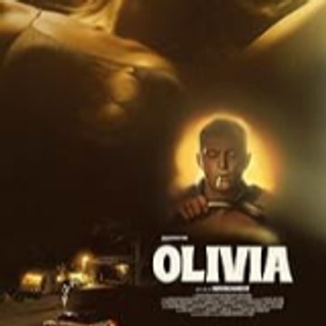 OliviaMoviez