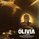 OliviaMoviez