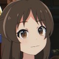 tachibana