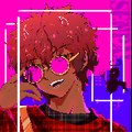 VirmoKun