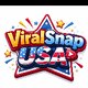 ViralSnap USA