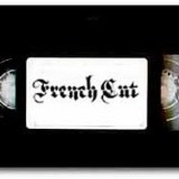 French Cut