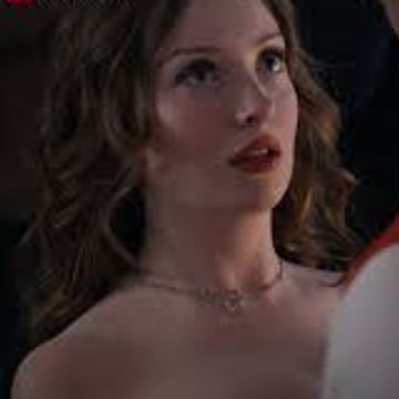 baby wants her hockey daddy  Full EP