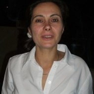 Valérie chevalier