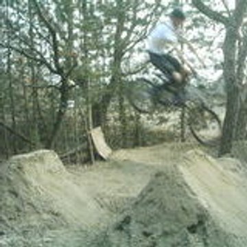 rider_du26