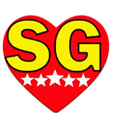 Super GURU