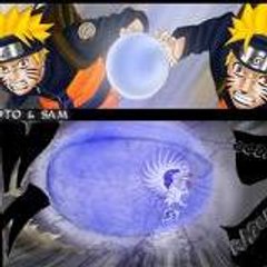 yanis-no-jutsu