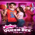 XOXO, He Dumped the Queen Bee for Me [ FULL ]