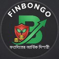 FinBongo