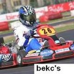 fabio_kick