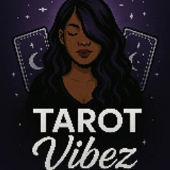 Tarot Vibez