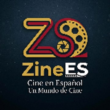 Mundo Cine ES