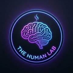 TheHumanLab