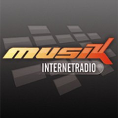 RauteMusik