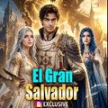 El Gran Salvador 《《 DramaWave 》》