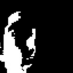 HALFANON