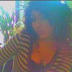 Jess_italienne