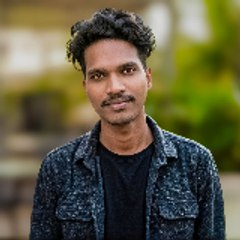 Sarath Creation