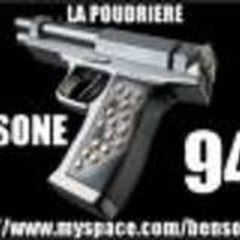 tamere