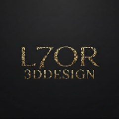 L7ORDESIGN