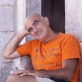 Carlo Manni