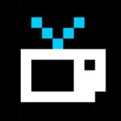 DIGITAL MULTIMEDIA