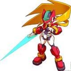 dark_zero