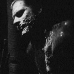 Henry Spencer