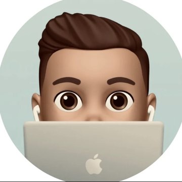 iQuentus | Astuces Apple