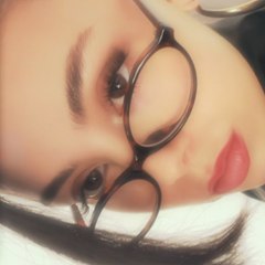 Eli.honeyy