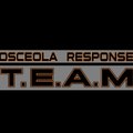 OSCEOLA  EMERGENCY RESPONSE TEAM