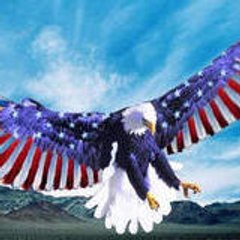 United_States_of_America