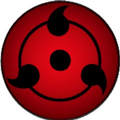 Sharinganxxx