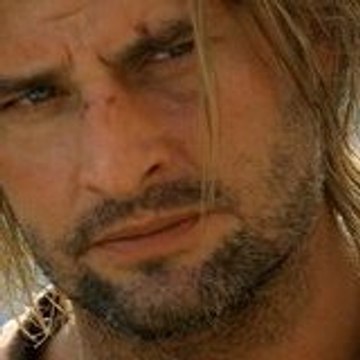 James Ford