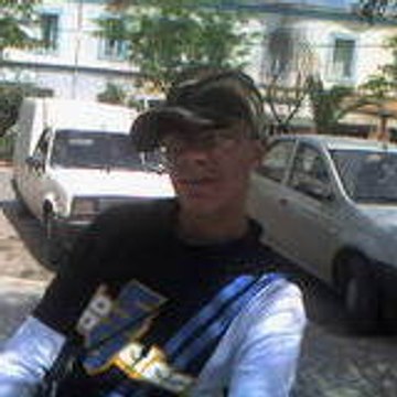 yakhou abdelhalim