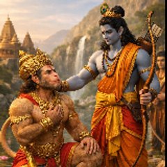 Chandan Sharma